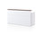 reception desks | Sedus Stoll