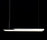 office air LED | Nimbus