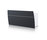 reception desks | Sedus Stoll