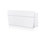 reception desks | Sedus Stoll