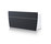 reception desks | Sedus Stoll
