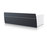 reception desks | Sedus Stoll