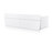 reception desks | Sedus Stoll