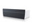 reception desks | Sedus Stoll
