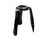 Plopp Kitchen | Zieta