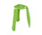 Plopp Kitchen | Zieta