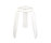 Plopp Kitchen | Zieta