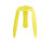 Plopp Kitchen | Zieta