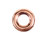 Rondel Copper | Zieta