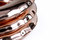Rondel Copper | Zieta