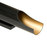 Galliano | Delightfull