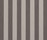 Solids & Stripes | Sunbrella