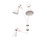 Simone | Delightfull