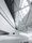 Public areas | Staron