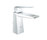 Allure Brilliant | GROHE