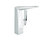 Allure Brilliant | GROHE