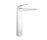 Allure Brilliant | GROHE