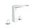 Allure Brilliant | GROHE