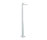 Allure Brilliant | GROHE