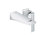 Allure Brilliant | GROHE