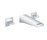 Allure Brilliant | GROHE