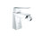 Allure Brilliant | GROHE