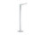 Allure Brilliant | GROHE