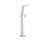 Allure Brilliant | GROHE