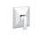 Allure Brilliant | GROHE