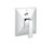 Allure Brilliant | GROHE