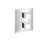Allure Brilliant | GROHE