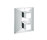 Allure Brilliant | GROHE