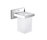 Allure Brilliant | GROHE