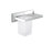 Allure Brilliant | GROHE
