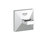 Allure Brilliant | GROHE