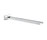 Allure Brilliant | GROHE