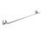Allure Brilliant | GROHE