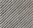 Finishes | Il Casone