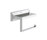 Allure Brilliant | GROHE