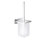 Allure Brilliant | GROHE