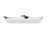 Allure Brilliant | GROHE