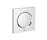 Allure Brilliant | GROHE