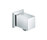 Allure Brilliant | GROHE