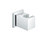 Allure Brilliant | GROHE