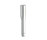 Euphoria Stick Cosmopolitain | GROHE