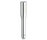Euphoria Stick Cosmopolitain | GROHE