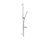 Euphoria Stick Cosmopolitain | GROHE