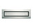 Linear floor drain CeraNiveau | DALLMER