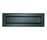 Linear floor drain CeraNiveau | DALLMER