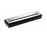 Linear floor drain Zentrix | DALLMER